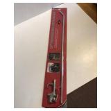 24 in Professional air blow gun 24 in Professional air blow gun