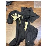 Youth Lg 14-16 Purdue shirt and a M adult Nike Youth Lg 14-16 Purdue shirt and a M adult Nike