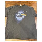 Xl Pink Floyd shirt Xl Pink Floyd shirt