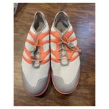 Xtratuf non slip shoes size 10 womens Xtratuf non slip shoes size 10 womens