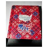 Photo album of The Statler Brothers photos Photo album of The Statler Brothers photos