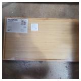 Ikea bed trays Ikea bed trays