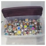 Scentsy wax samples Scentsy wax samples