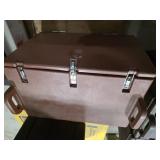 Cambro Food Chest Cambro Food Chest