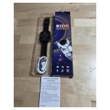 Kids Smart Watch Kids Smart Watch