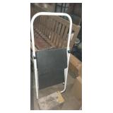 Costco step ladder Costco step ladder