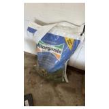 Milorganite fertilizer Milorganite fertilizer