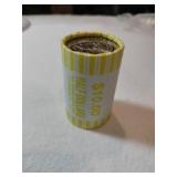 Bankroll Kennedy half dollars Bankroll Kennedy half dollars
