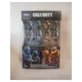 Call Of Duty Mega Construx Black Series Comes Call Of Duty Mega Construx Black Series Comes