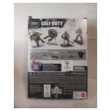 Call Of Duty Mega Construx Black Series Comes Call Of Duty Mega Construx Black Series Comes