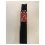 Durango adjustable gun sling Durango adjustable gun sling