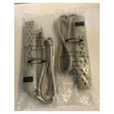 2-6 outlets surge protector 2-6 outlets surge protector