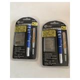 2-9 in 1 Precision screwdrivers 2-9 in 1 Precision screwdrivers