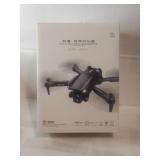 D3 DRONE R/C INTELLIGENT QUADCOPTERFour Axis D3 DRONE R/C INTELLIGENT QUADCOPTERFour Axis