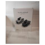 DLRC DRONE R/C INTELLIGENT QUADCOPTERFour Axis DLRC DRONE R/C INTELLIGENT QUADCOPTERFour Axis