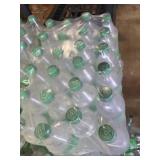 24 - 20 oz Sprite bottles 24 - 20 oz Sprite bottles