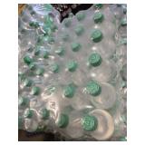 24 - 20 oz Sprite bottles 24 - 20 oz Sprite bottles