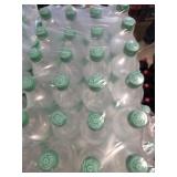24 - 20 oz Sprite bottles 24 - 20 oz Sprite bottles