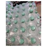 24 - 20 oz Sprite bottles 24 - 20 oz Sprite bottles