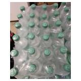 24 - 20 oz Sprite bottles 24 - 20 oz Sprite bottles