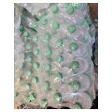 24 - 20 oz Sprite bottles 24 - 20 oz Sprite bottles