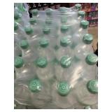 24 - 20 oz Sprite bottles 24 - 20 oz Sprite bottles