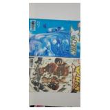 2  Xmen comics 2004 2  Xmen comics 2004