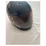 Everoak turbo motorcycle helmet Everoak turbo motorcycle helmet
