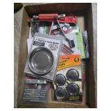 Magnetic Parts Holders, Clamps, mirrors and more Magnetic Parts Holders, Clamps, mirrors and more