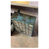 Metal tool/screw nails and small part/tool Metal tool/screw nails and small part/tool