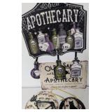 All New Halloween Signs & Sun catcher All New Halloween Signs & Sun catcher