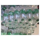 24 - 20 oz Sprite bottles 24 - 20 oz Sprite bottles