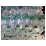 24 - 20 oz Sprite bottles 24 - 20 oz Sprite bottles