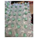 24 - 20 oz Sprite bottles 24 - 20 oz Sprite bottles