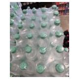24 - 20 oz Sprite bottles 24 - 20 oz Sprite bottles