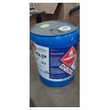 Vp racing fuel can Vp racing fuel can