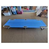 Folding cot lightweight Folding cot lightweight
