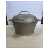 Guardian Service cookware pot w/ lid Guardian Service cookware pot w/ lid