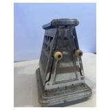 Antique Universal toaster Antique Universal toaster
