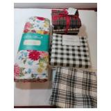 Pioneer woman fabric 3 yards and bundle fabric Pioneer woman fabric 3 yards and bundle fabric