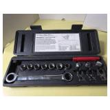 Gearwrench Serpentine Belt Tool Gearwrench Serpentine Belt Tool