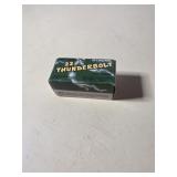Remington Hi Speed .22 LR Cartridges  50 count Remington Hi Speed .22 LR Cartridges  50 count