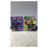 Cult movies #19, 18 Americas wildest videos, new Cult movies #19, 18 Americas wildest videos, new