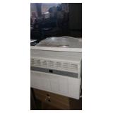 General appliances 10100btu window ac unit General appliances 10100btu window ac unit