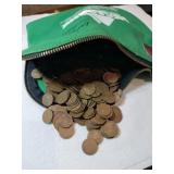 850 wheat pennies next year 850 wheat pennies next year