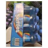 12 skittles Tropical Drink 14 Oz bottles 12 skittles Tropical Drink 14 Oz bottles