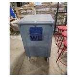 Cambro Insulated Food Tray Container Cambro Insulated Food Tray Container