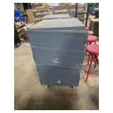 Cambro Insulated Food Tray Container Cambro Insulated Food Tray Container