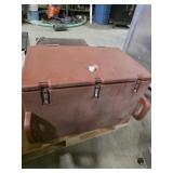 Cambro Food Chest Cambro Food Chest