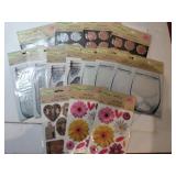 different styles of crafting stickers different styles of crafting stickers